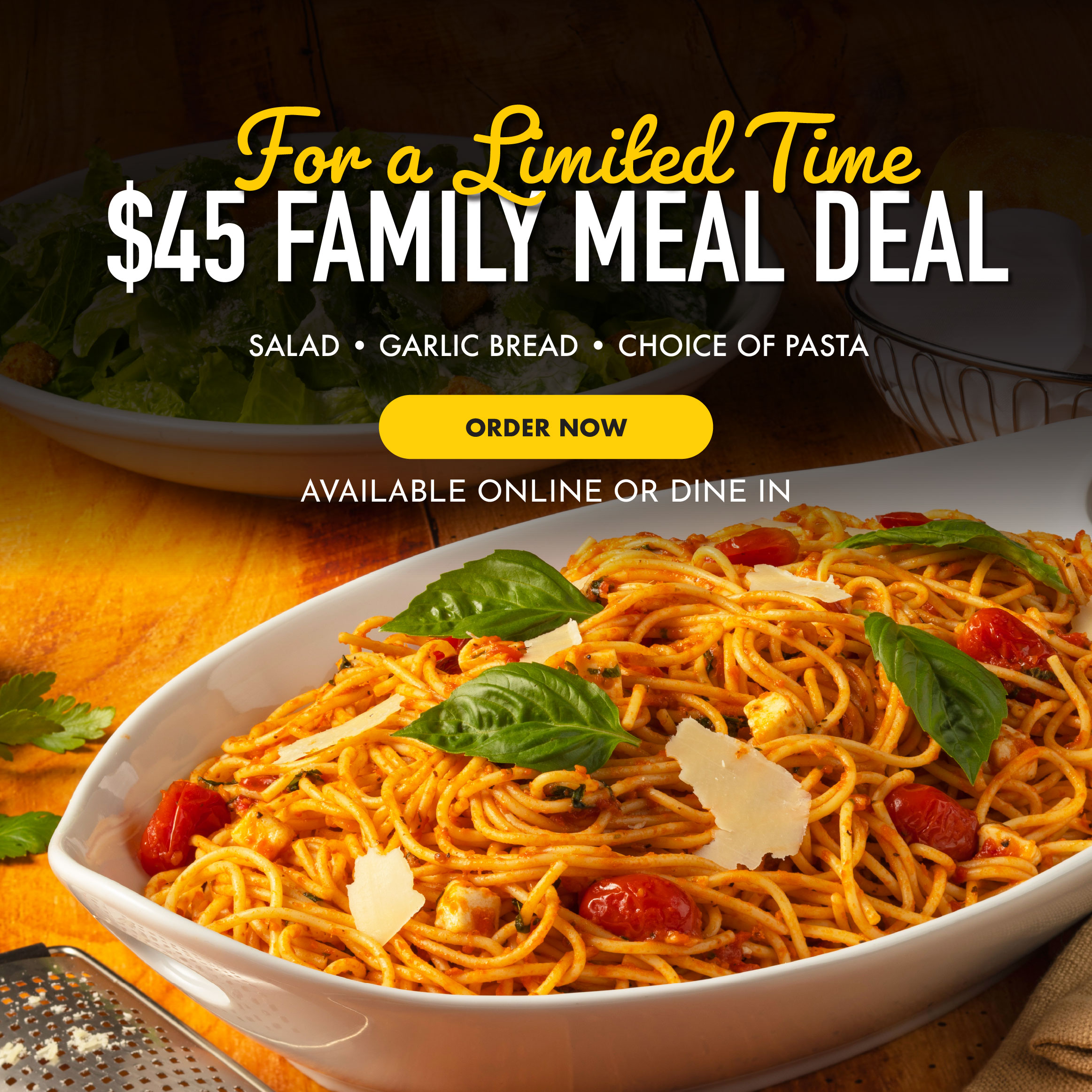 Chicken Murphy Recipe-Italian Inspired One Pot Favorite, image size:2325x2325