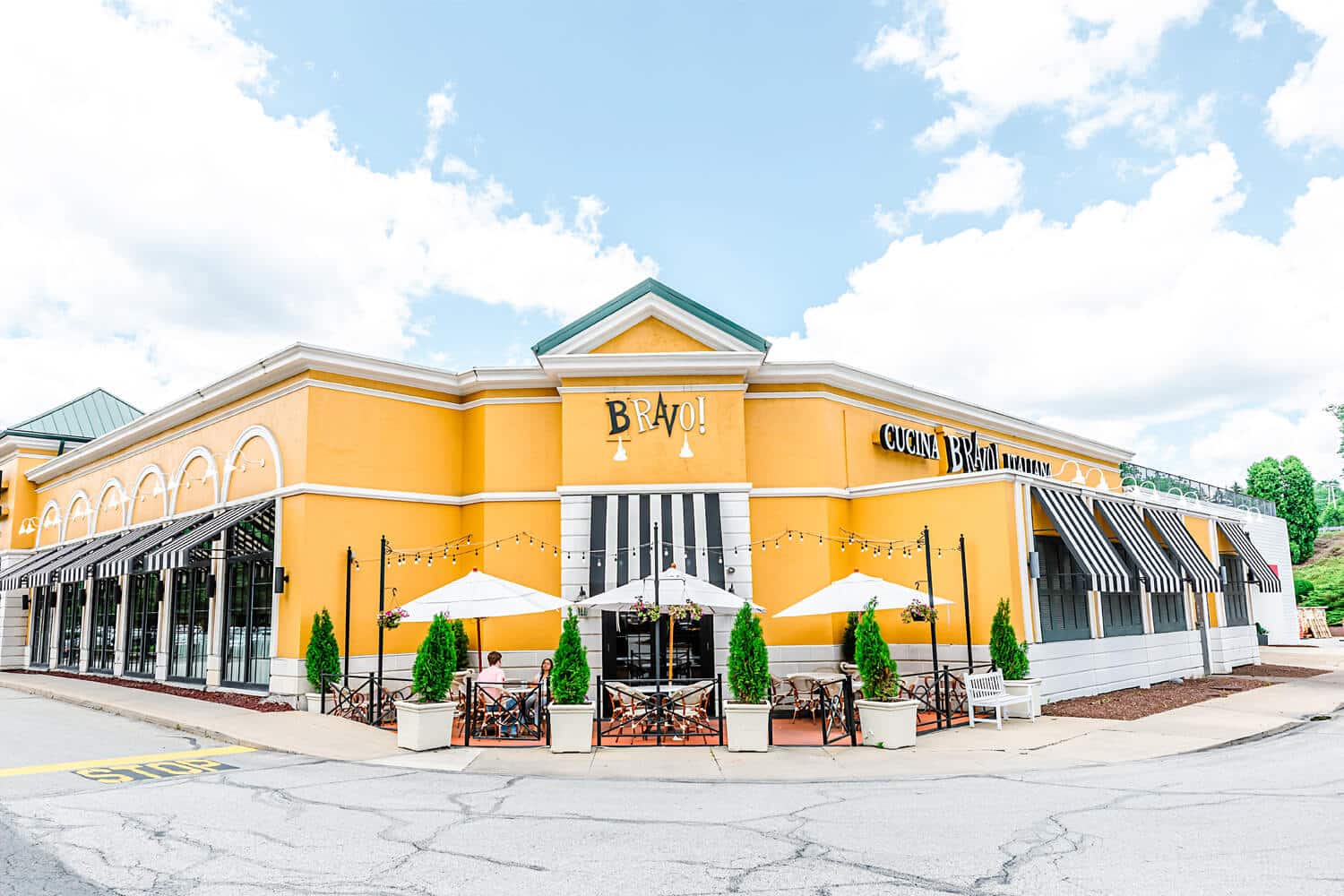 reservations-lunch-dinner-brunch-bravo-italian-kitchen