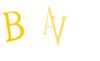 BRAVO! Italian Kitchen