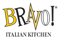 bravo-logo