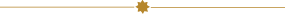 An illustration of a star
