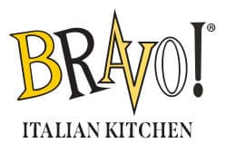 Bravo Italian Kitchen Authentic Italian Food