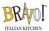 cropped-bravo-logo.jpg