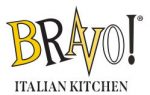 cropped-bravo-logo.jpg