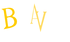 BRAVO! Italian Kitchen